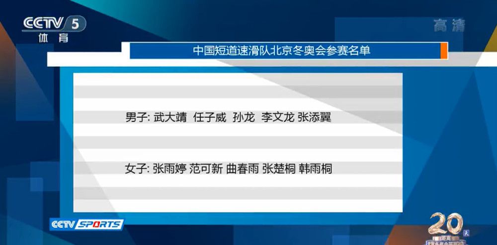 一级毛片免费下载